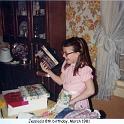1981_22e_b-day_jg
