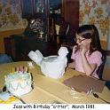 1981_23_b-day_jg