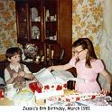 1981_24_b-day_jg_eg