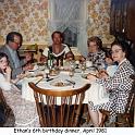 1981_26_b-day_fam_wag