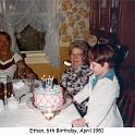 1981_27_b-day_eg_bg_bea