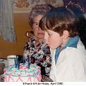 1981_27a_b-day_eg_bea