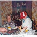 1981_27b_b-day_eg_bea
