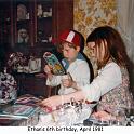 1981_28_b-day_eg_jg_bea
