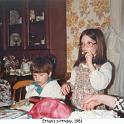 1981_28a_b-day_eg_jg_bea