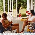 1981_45_picnic