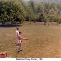 1981_46_picnic_dan