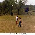 1981_47_picnic
