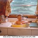 1981_65_mich_kelly