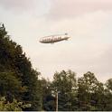 1981_72_blimp