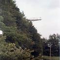 1981_72a_blimp