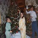 1981_95_xmas_rg_jg_eg