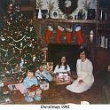 1981_96_xmas_rg_jg_eg