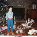 1981_96b_xmas_jg_eg