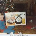 1981_96e_xmas_eg