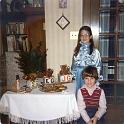 1981_97f_xmas_jg_eg_wag