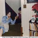1981_97h_xmas_eg_wag