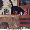 1981_98_xmas_cat