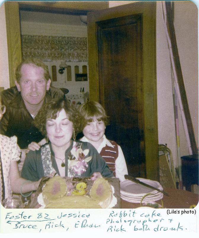 1982_06a_rg_bg_eg_wag