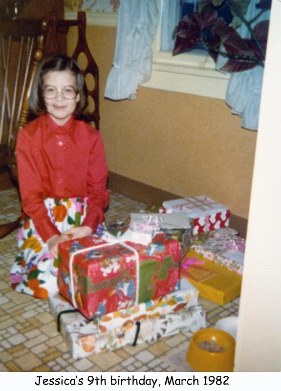 1982_07_b-day_jg
