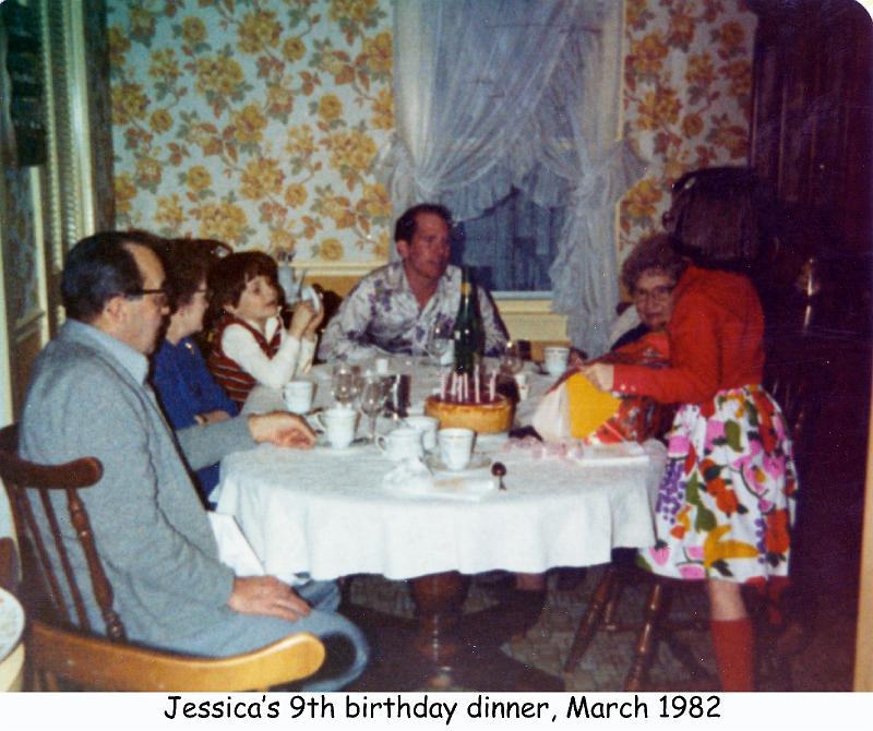 1982_08_b-day_jg_fam