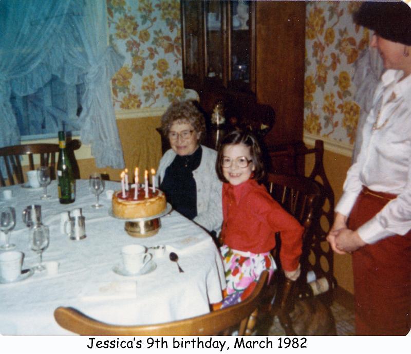 1982_09_b-day_jg_bea