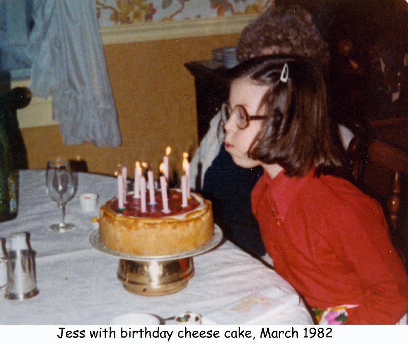1982_10_b-day_jg