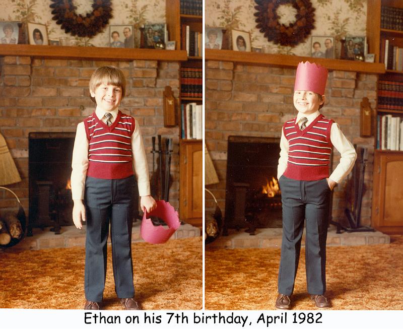 1982_11_b-day_eg