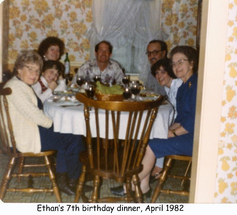 1982_12_b-day_eg_wag_bea