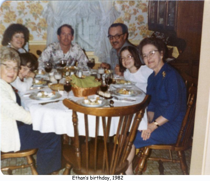 1982_12a_b-day_eg_wag_bea