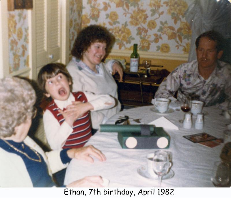 1982_13_b-day_eg_wag_bea