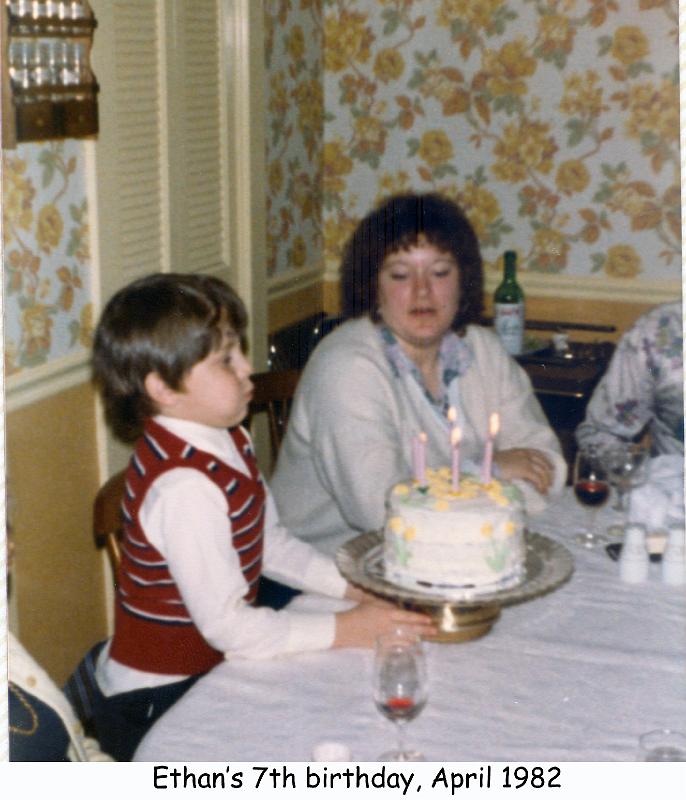 1982_14_b-day_eg_wag