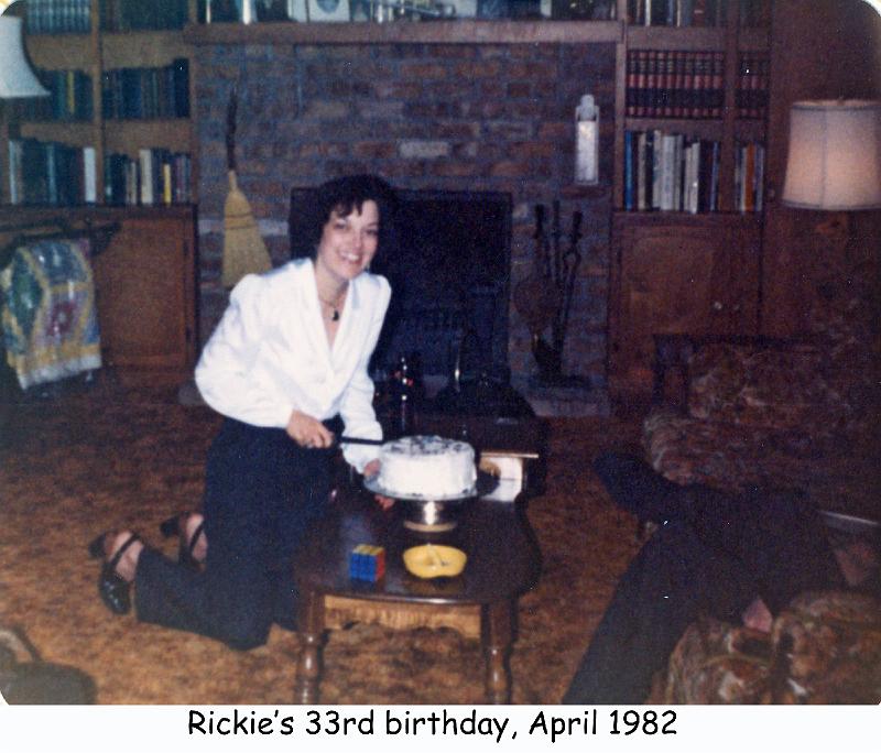 1982_22_b-day_rg