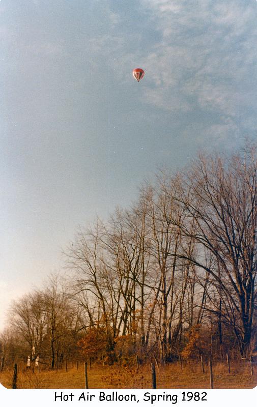 1982_30_balloon