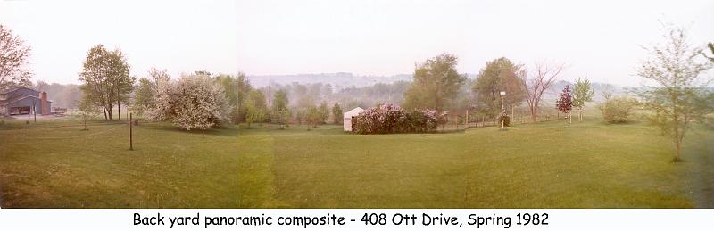1982_39a_ott_panorama
