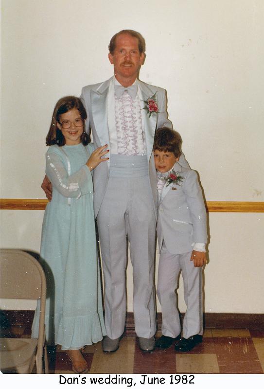 1982_51_bg_jg_eg_dan