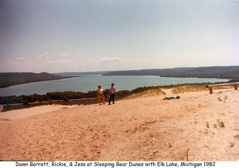 1982_53a_mich_rg_jg_barrett