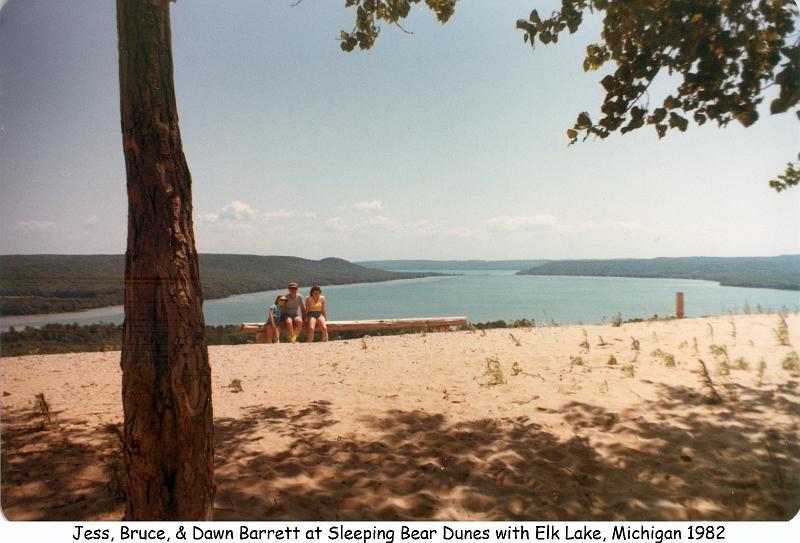 1982_53b_mich_bg_jg_barrett