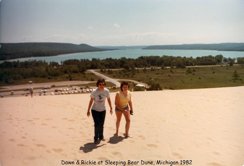 1982_53d_mich_rg_barrett