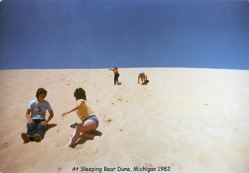 1982_53e_mich_rg_barrett