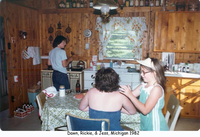 1982_54a_mich_fam_barrett