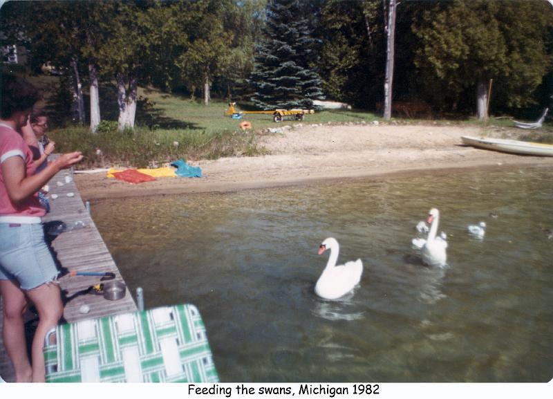 1982_54g_mich_rg