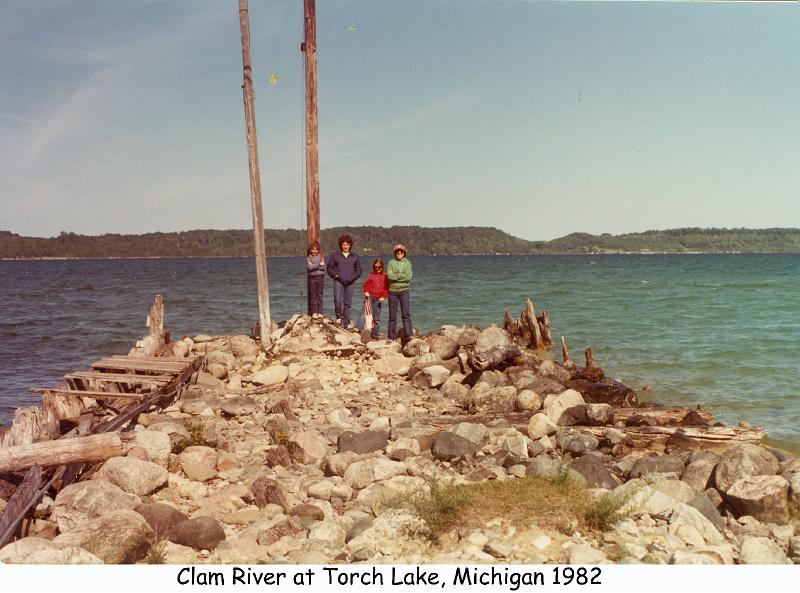 1982_55_mich_fam_barrett