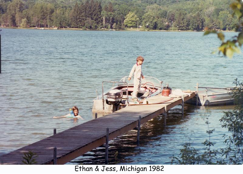 1982_58_mich_jg_eg