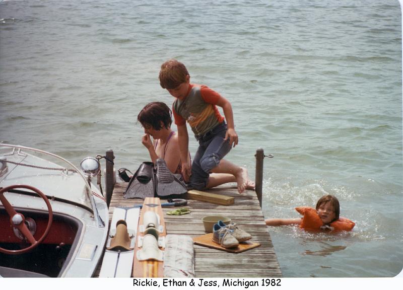 1982_58c_mich_jg_eg_rg