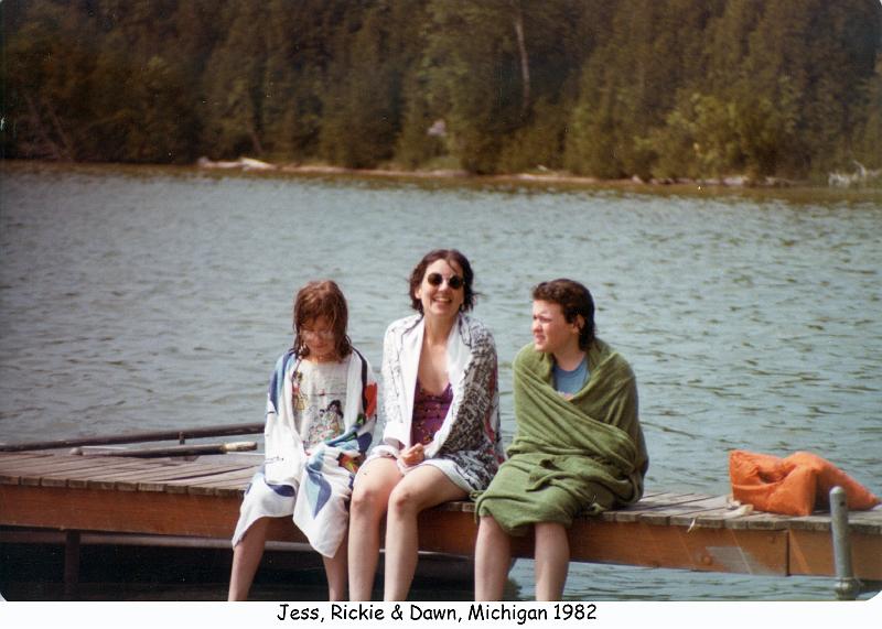 1982_58d_mich_rg_jg_barrett