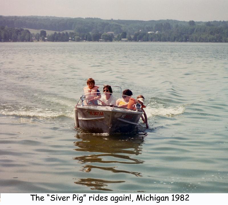 1982_59_mich_fam