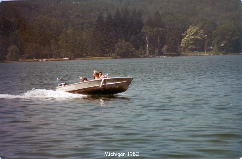 1982_59d_mich_fam