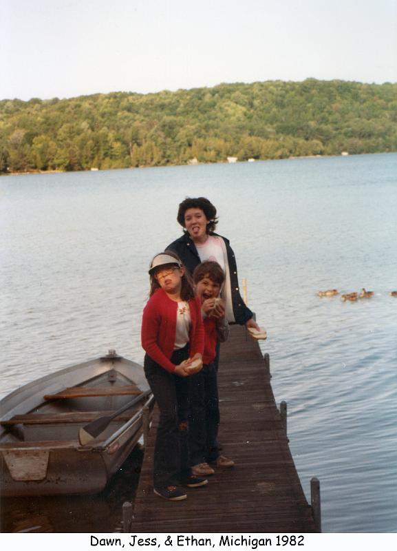 1982_59e_mich_eg_jg_barrett