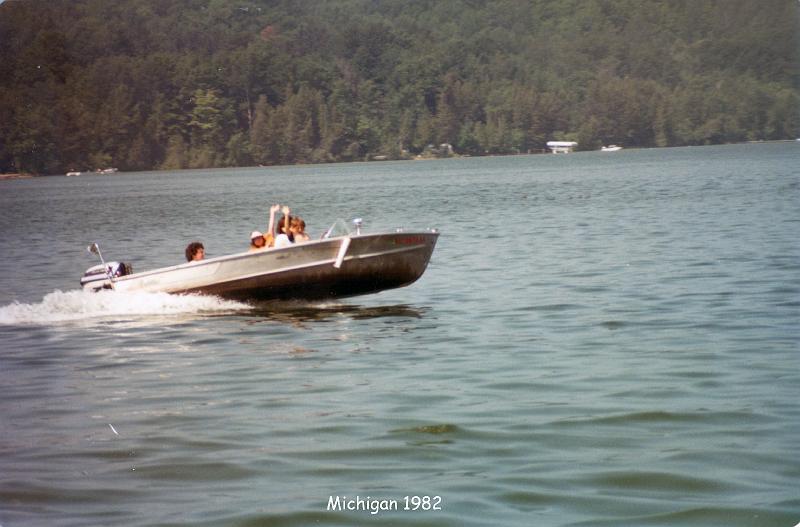1982_59e_mich_fam